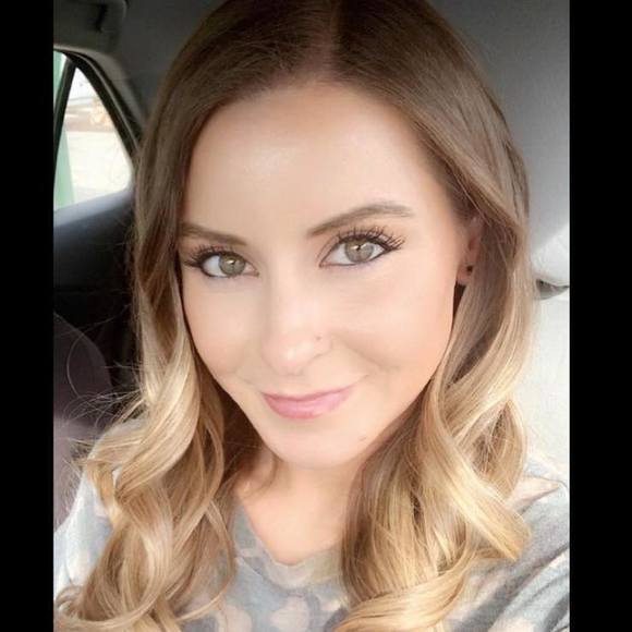 eabbieg
